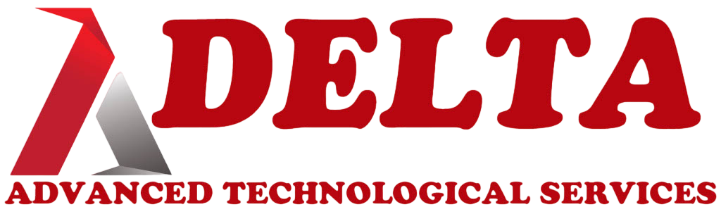 Delta ICT